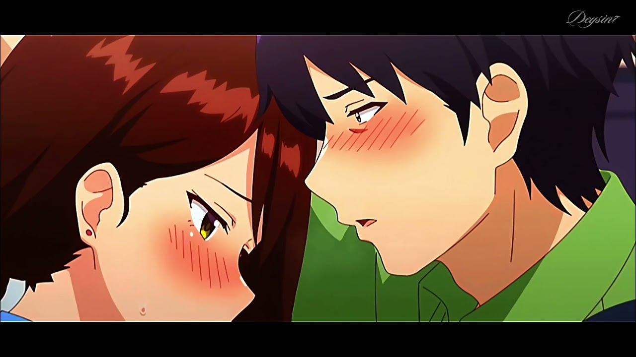 ANIME H Music: Showtime! Uta no Oneesan datte Shitai 2