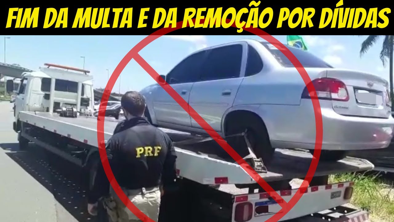 🚨URGENTE: IPVA IGUAL AO IPTU: FIM DA 