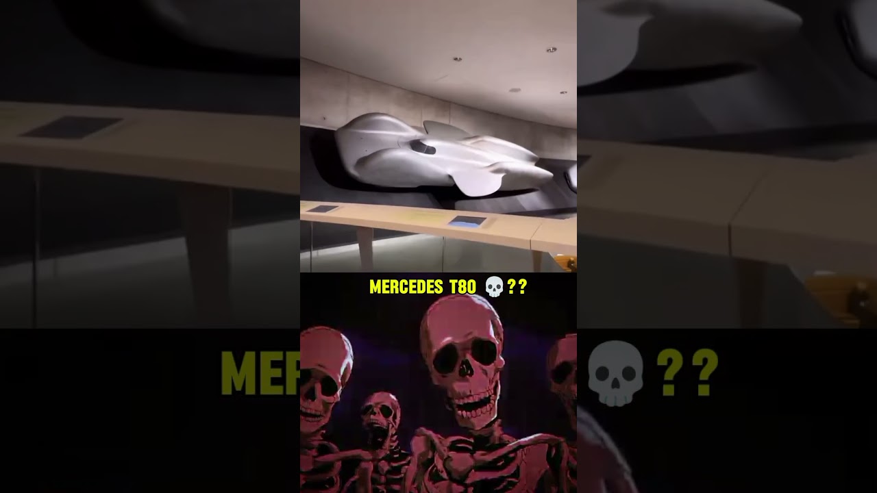 A Car Can't Have 3000 HP 💀🔥 #supravsgtr #shortvideo #supragtr #shorts #shortvideo #short #trollface