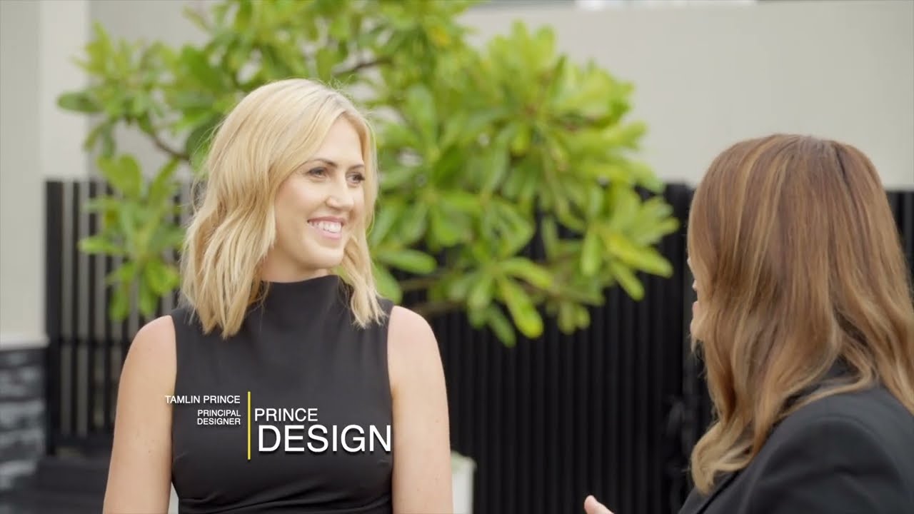 Dream Homes Reveals S3 E4 2024