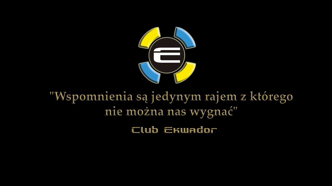 Stare Dobre Mańce