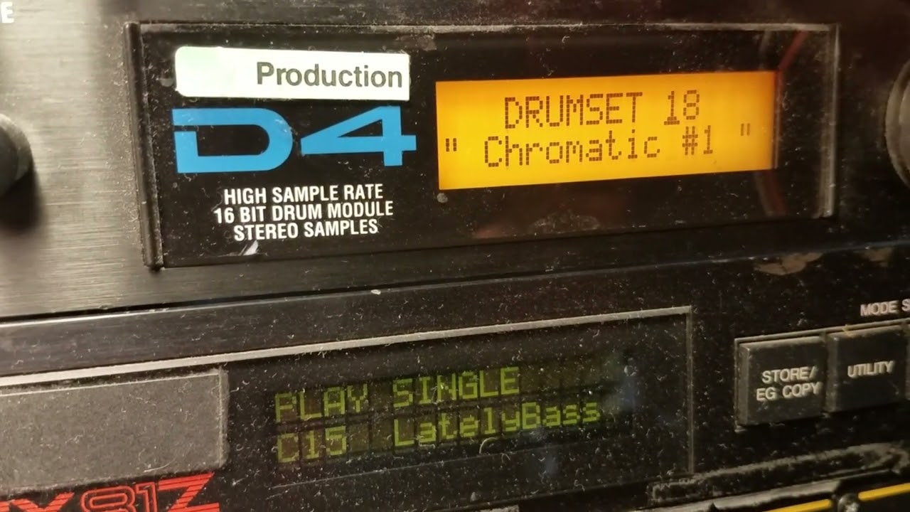 2 11 25