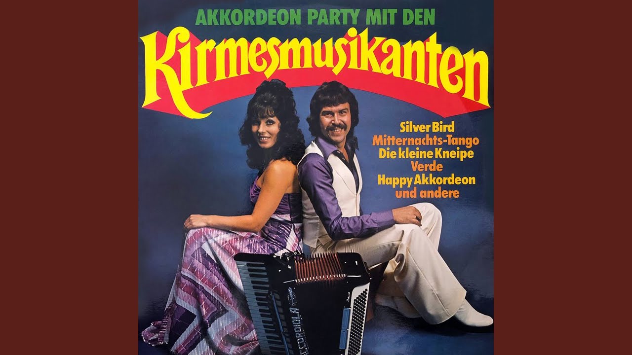 Die Kleine Kneipe