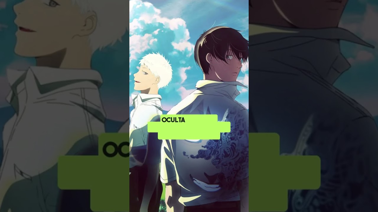 🌅 The Summer Hikaru Died - El Anime de Horror Psicol&oacute;gico que Definir&aacute; el Verano