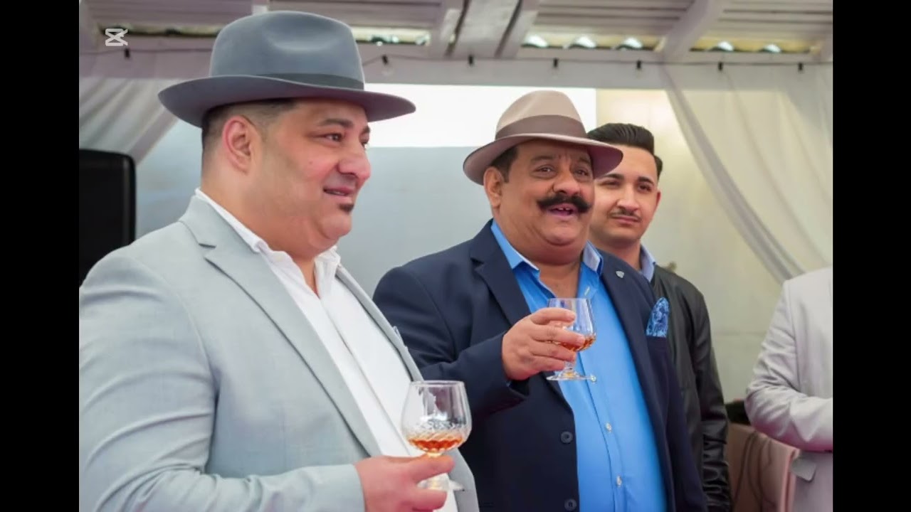 GINGI 2025-LOLE SELA -BIMBINEK SZÜLETÉSNAPJÁRA 