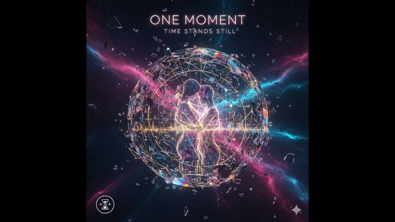 One Moment