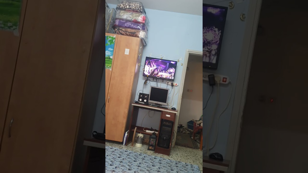 ٢ مارس ٢٠٢٦