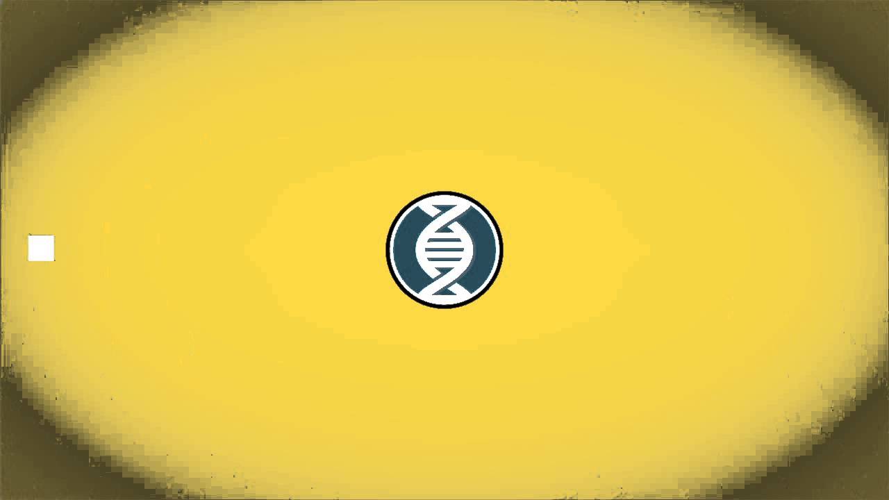 Zebra Technologies: Mobility DNA &ndash; Creating Productivity from Mobility