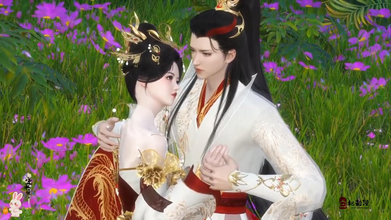 七王塌下：医妃不好惹【大结局】現代外科醫生林初九意外重生，成為相府嫡女，被迫嫁給癱瘓在床的七王爺蕭天耀。 大婚當日，刺客來襲，林初九憑藉精湛醫術救下蕭天耀，卻意外發現他的癱瘓另有隱情···