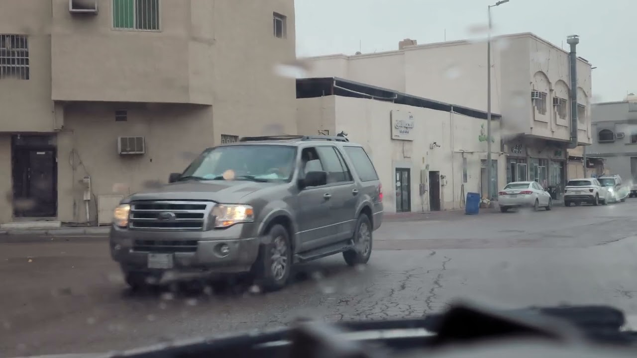 الجارودية اليوم