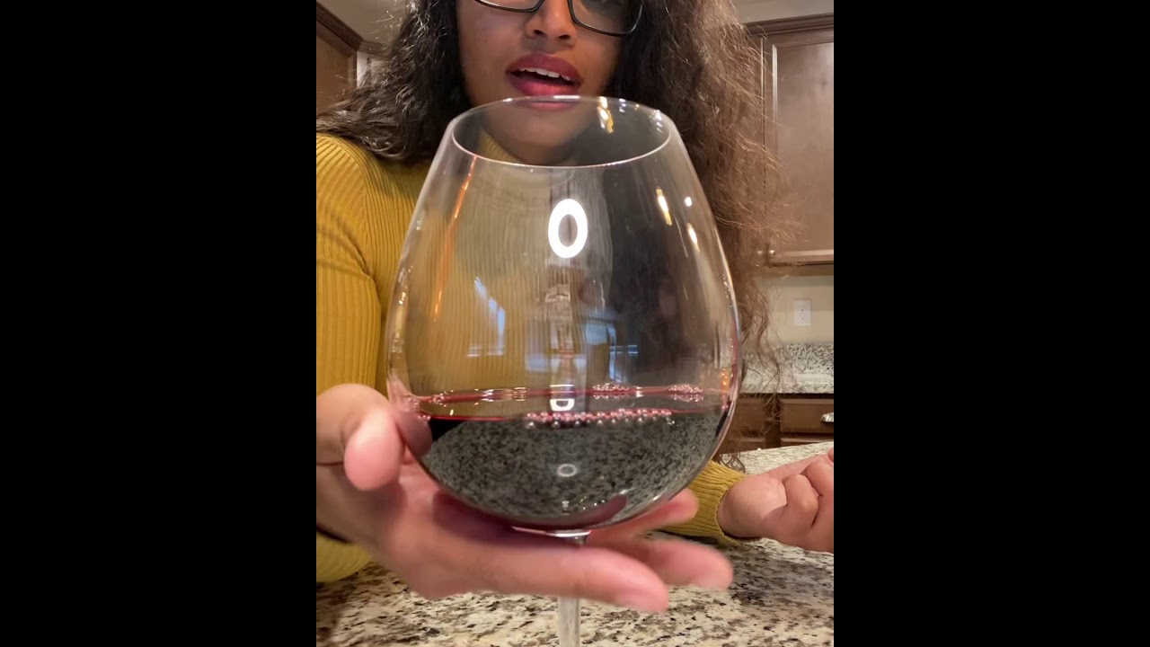 Jam Wine Review