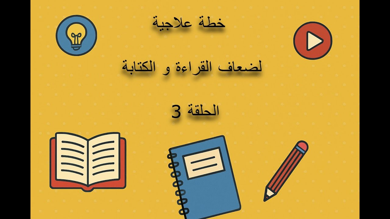 السكون  بأسلوب سهل ومبسط لتسهيل القراءة 