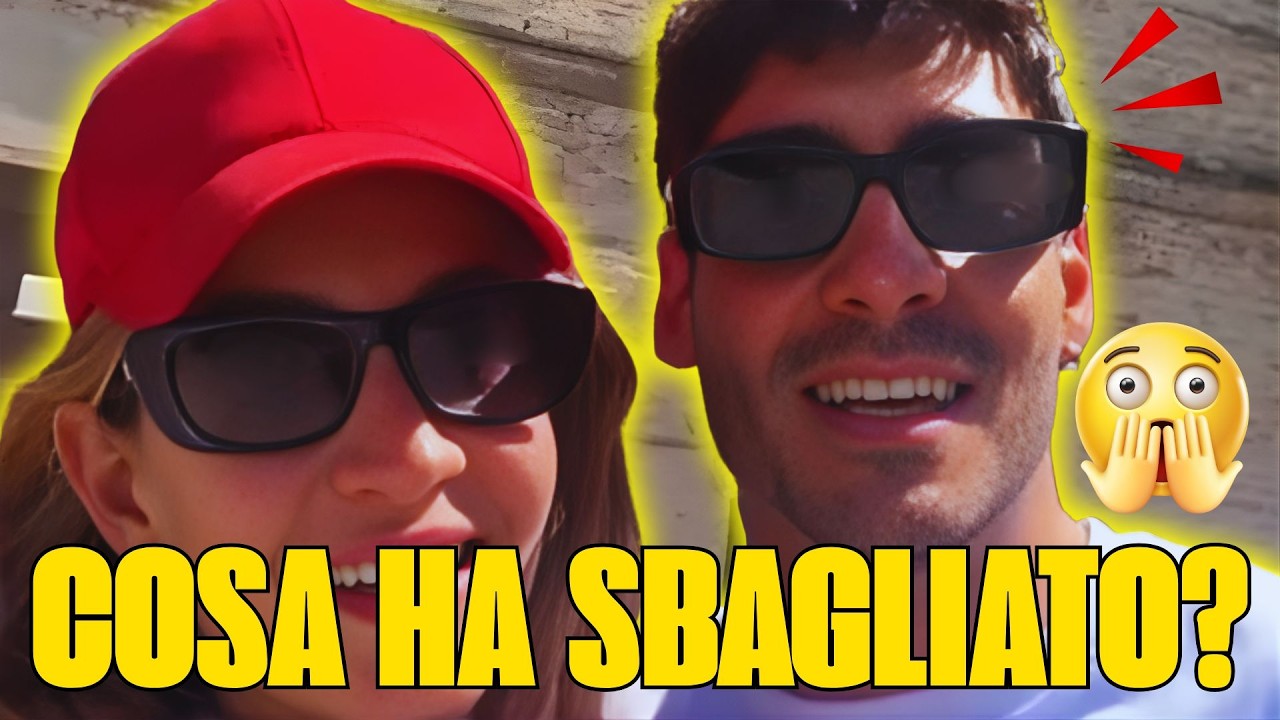 Dallo scherzo all’attacco: cosa è successo davvero dopo la diretta di Helena
