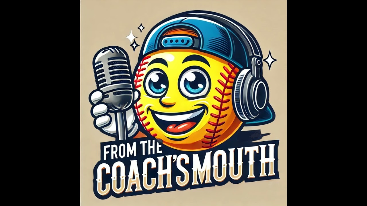 Episode 16: Jay and Ken Share Coaching Advice