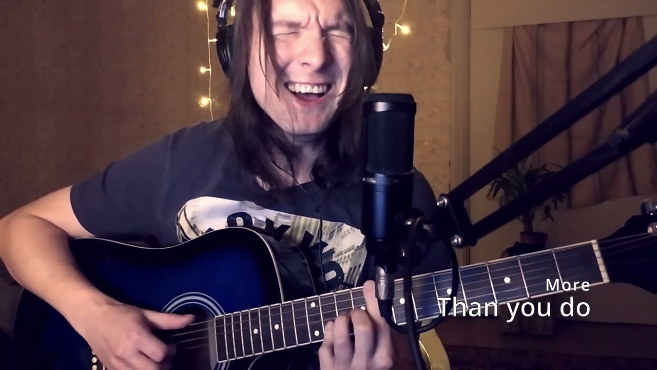 On the floor (Live demo, 2023 archive)