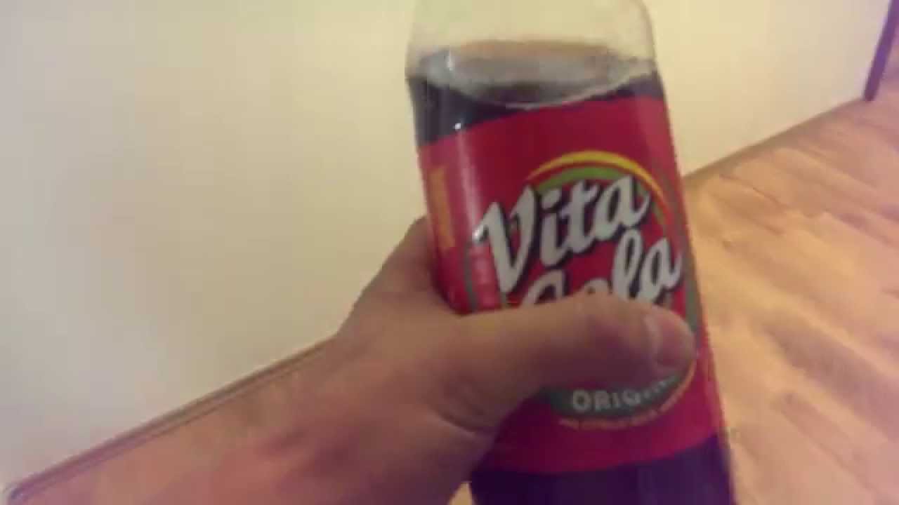 Life Hack - Super Trick Getr&auml;nke zu k&uuml;hlen und k&uuml;hl zu halten (ohne Eis)