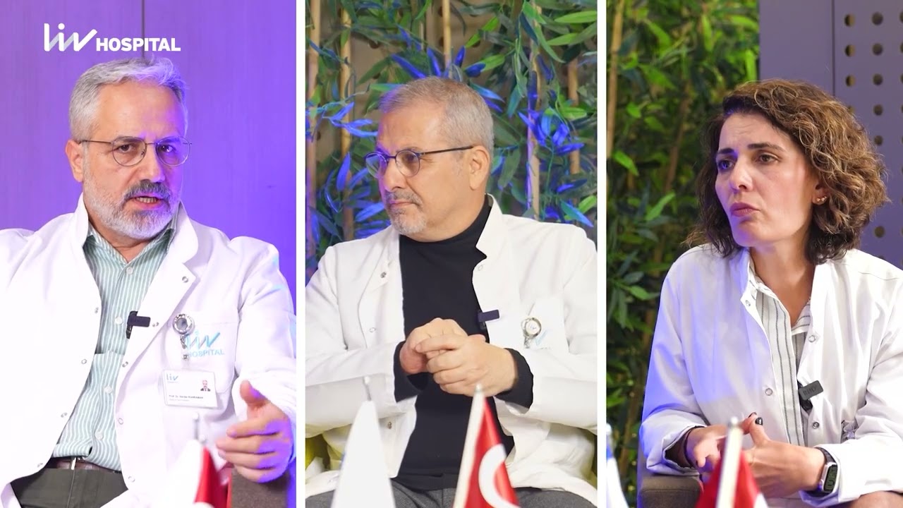 A New Era in Stroke: Current Treatments and Stem Cell Approaches