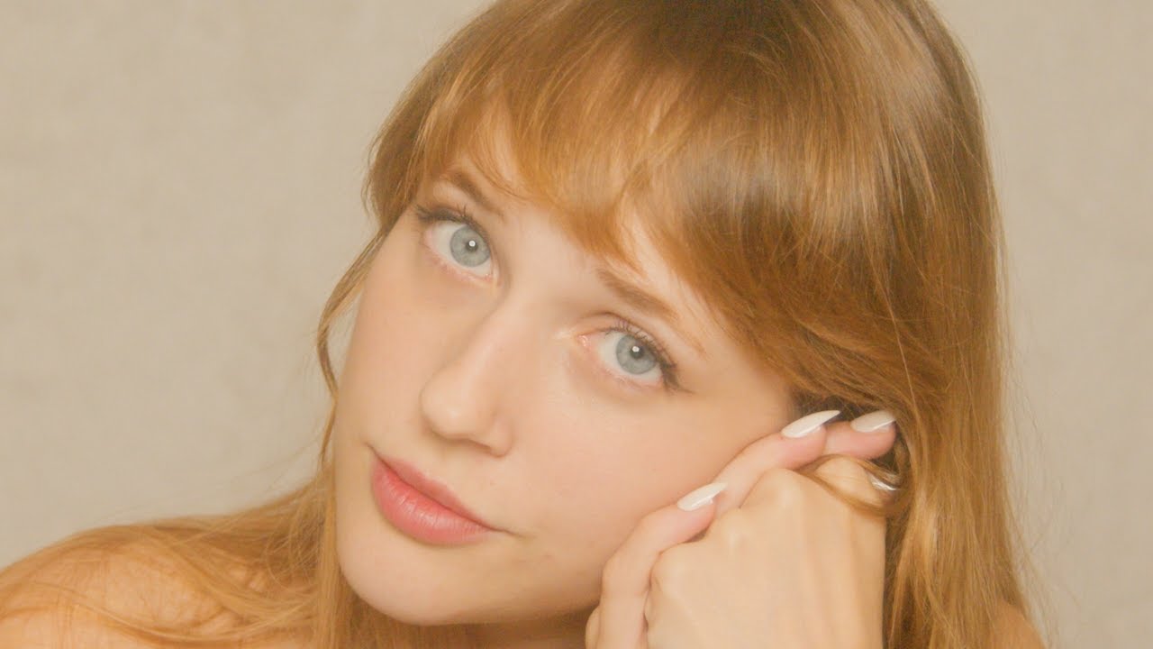 Забота о тебе (гипноз) | Приглушение света | Тихий ASMR