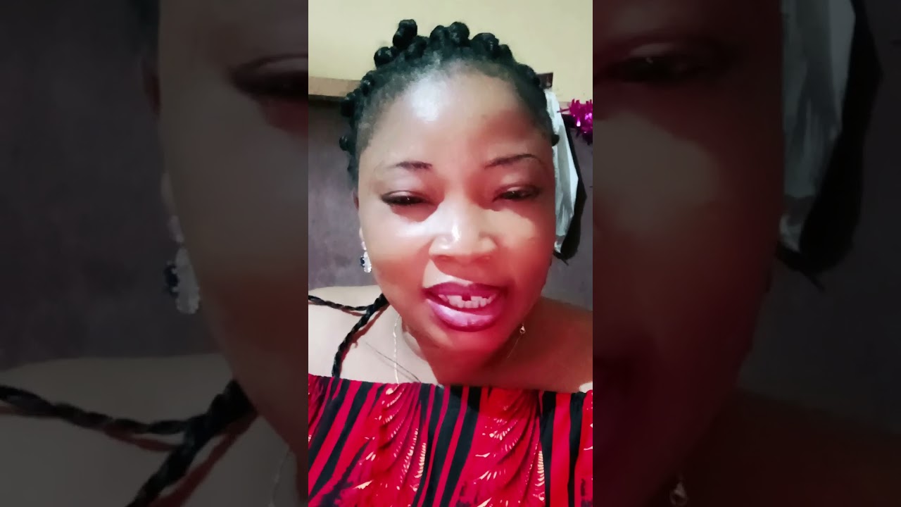 BE BRAVE, BE BOLD ....OGUN IKIYA TO DAJU