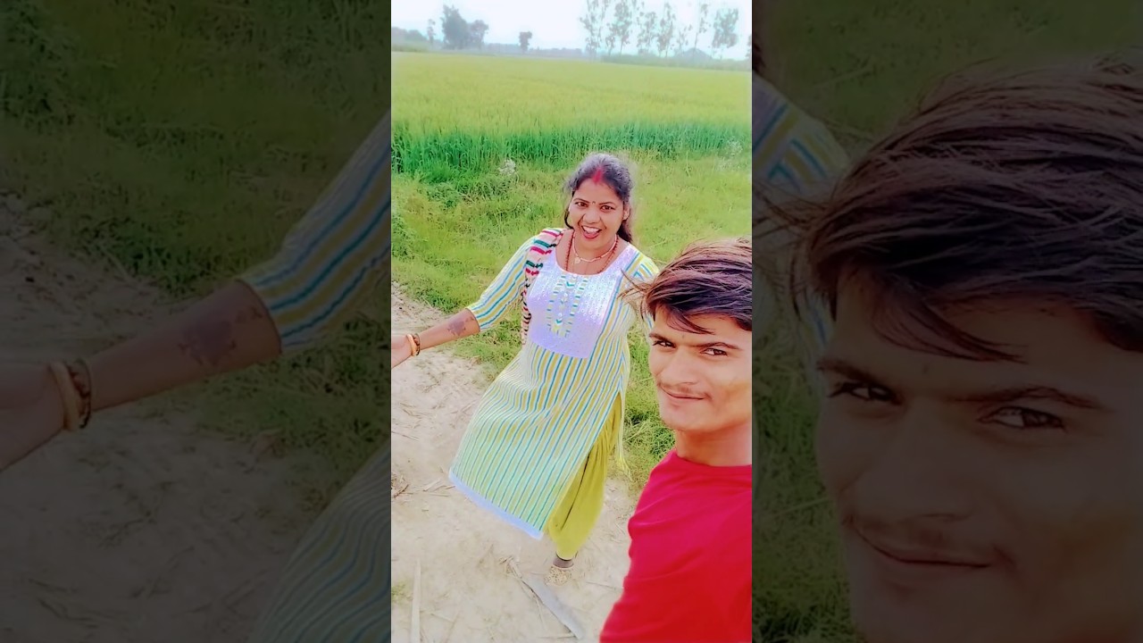 दीवाना बनाना