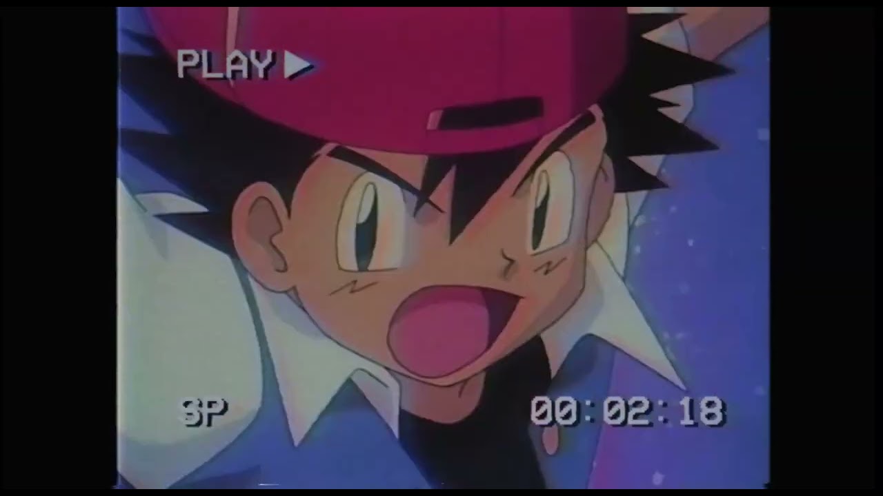 ThxSoMch - SPIT IN MY FACE! [Slowed + Reverb]