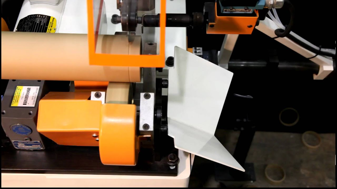 CoreTech Core cutter - CT10 Automatic