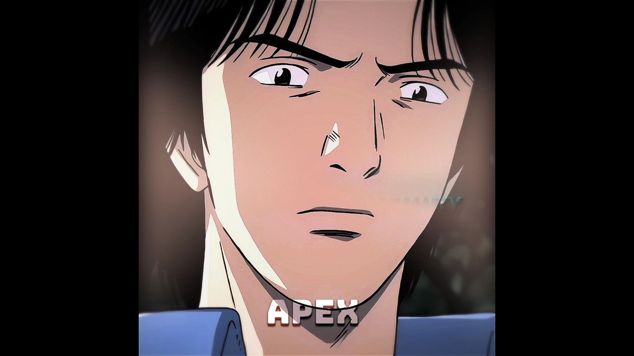 Dr Kenzo Tenma Edit - A Great Doctor /#shorts#anime#edit#monster#johanliebert#tenmakenzo#kenzotenma