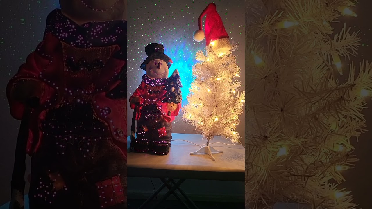 #christmas