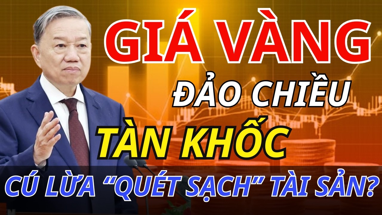 Giá vàng hôm nay 9999 SÁNG ngày 06 tháng 03 năm 2026- GIÁ VÀNG NHẪN 9999- Bảng giá vàng sjc, 24k 18k