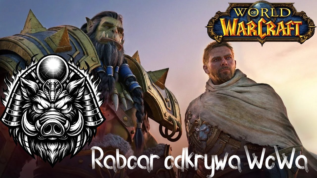 Rahsbi na tropie przydatnych addonów - Zbieranie skałek - GatherMate2
