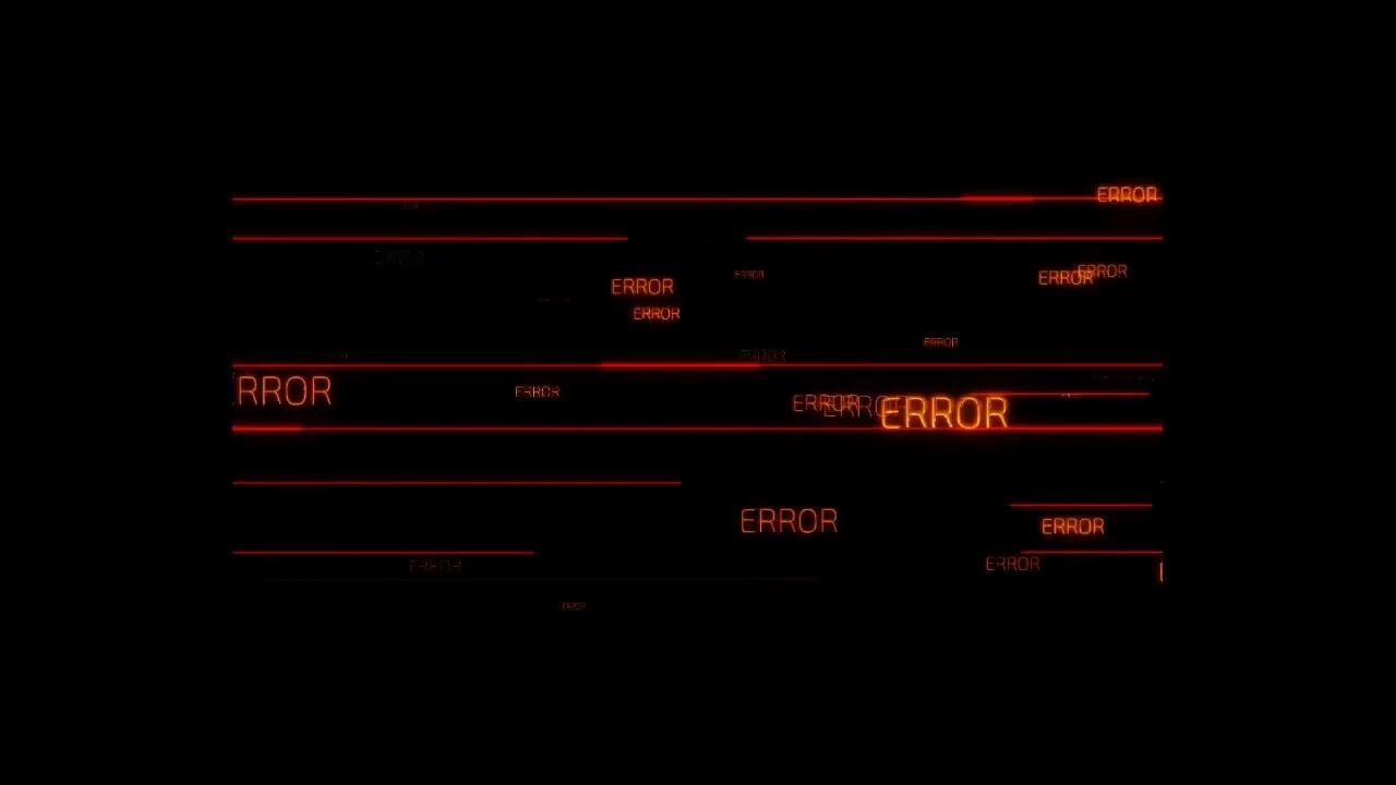 Virus New