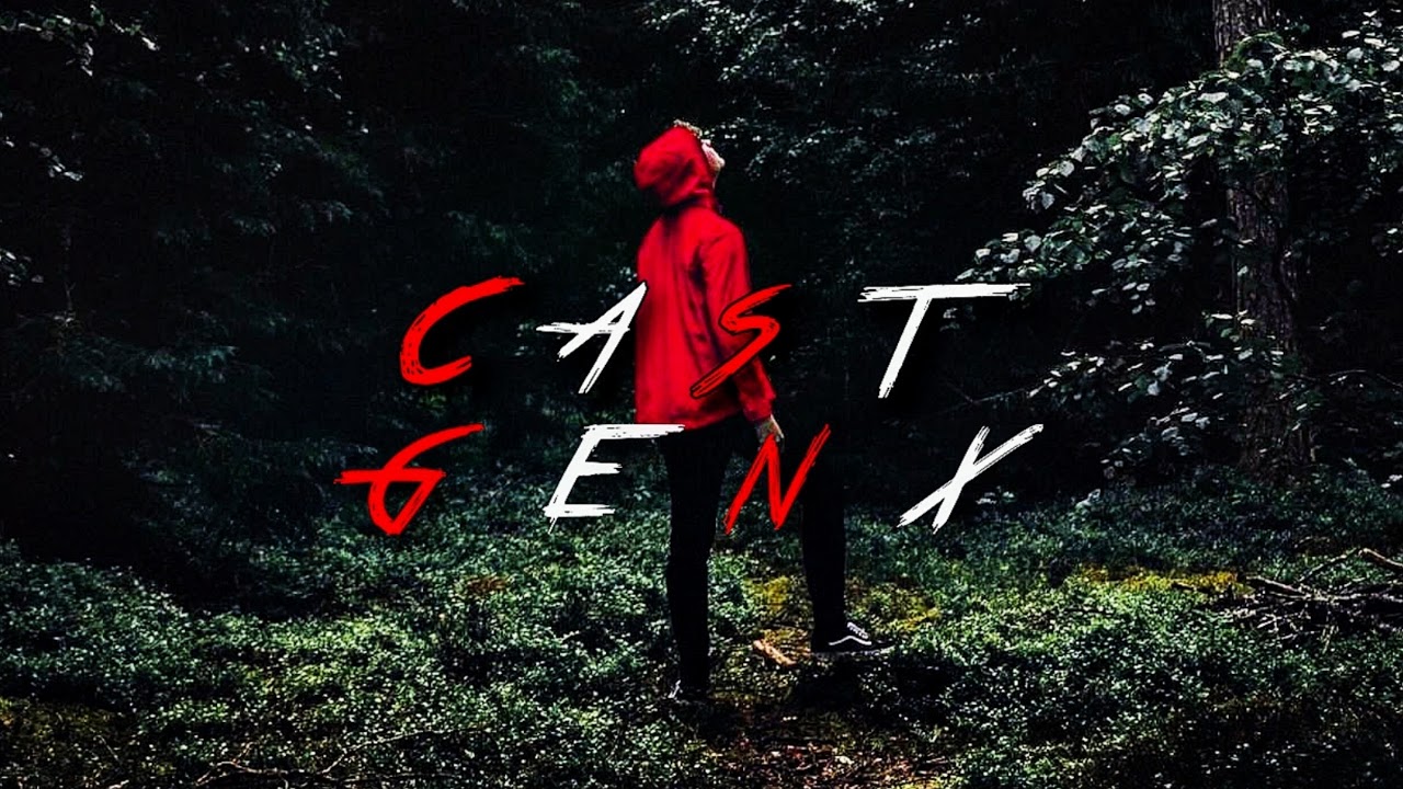 Watch Dogs Legion Aiden Pearce | CastTerror Live