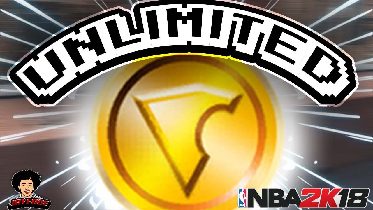 BEST WAY TO MAKE VC AFTER PATCH 10 ! UNLIMITED VC GLITCH/METHOD - NBA 2K18 Xbox One & PS4