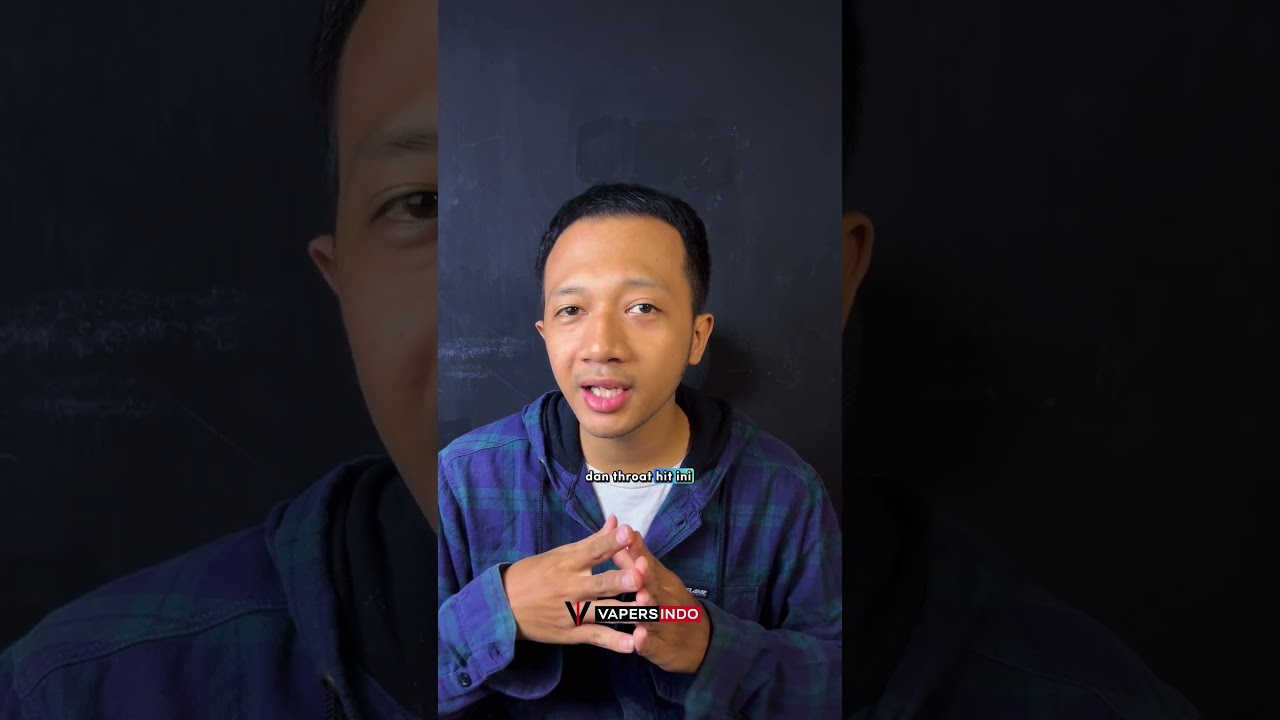 Apa itu 