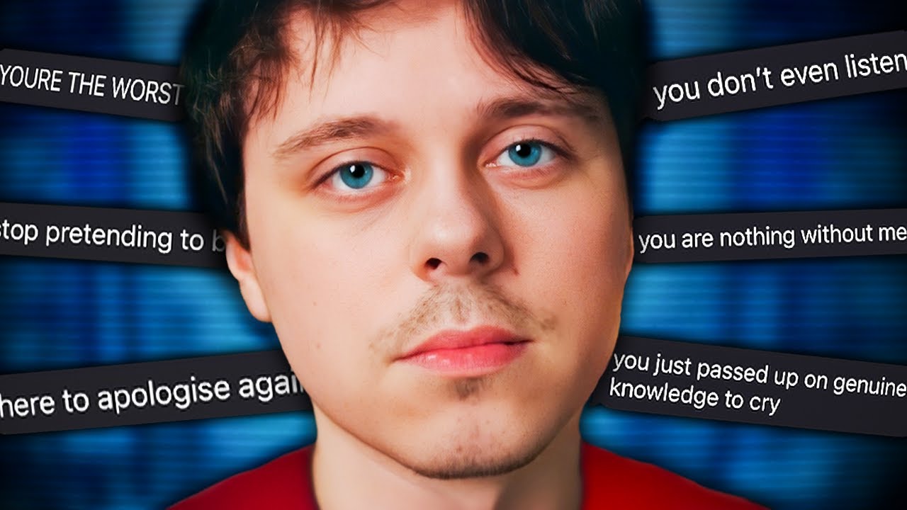 The Claims Against ImAllexx