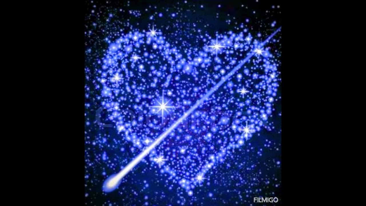 Liebe bleibt 