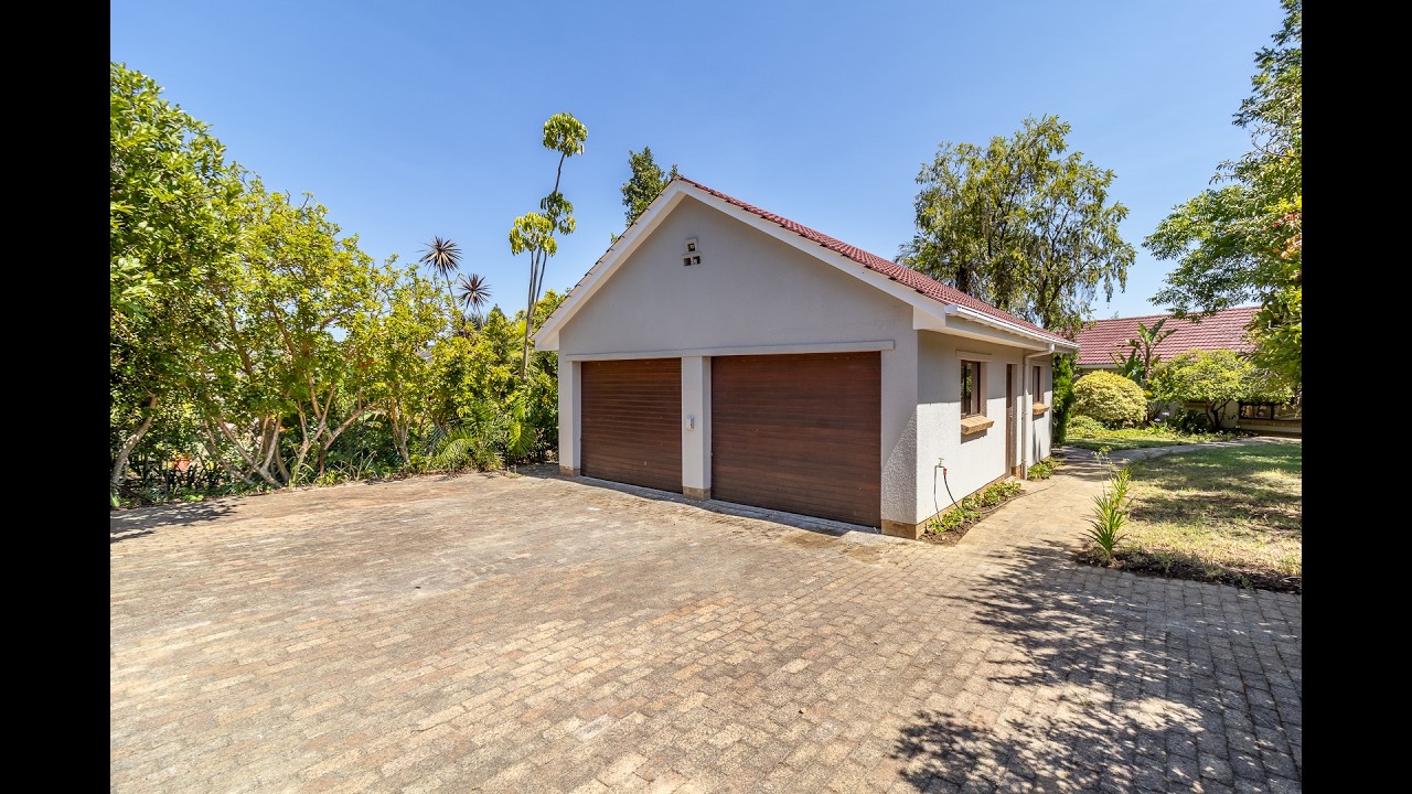 Brandwacht, Stellenbosch