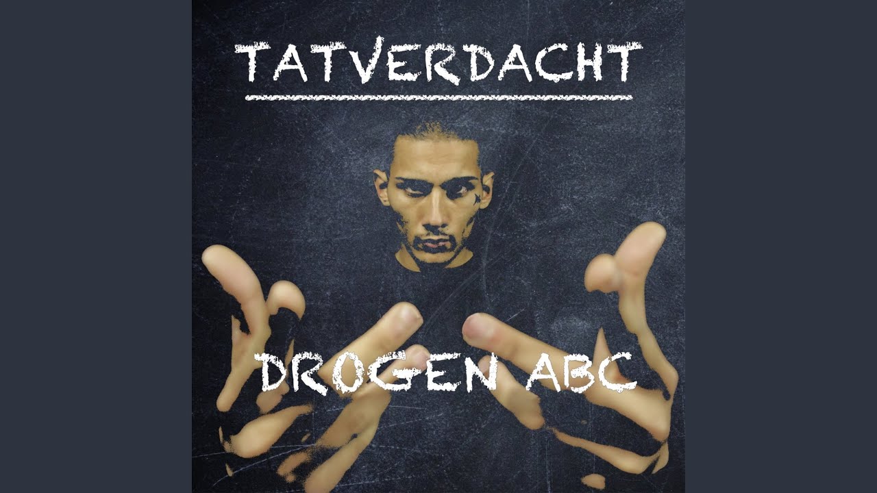 Vollsynthetisch (Outro)