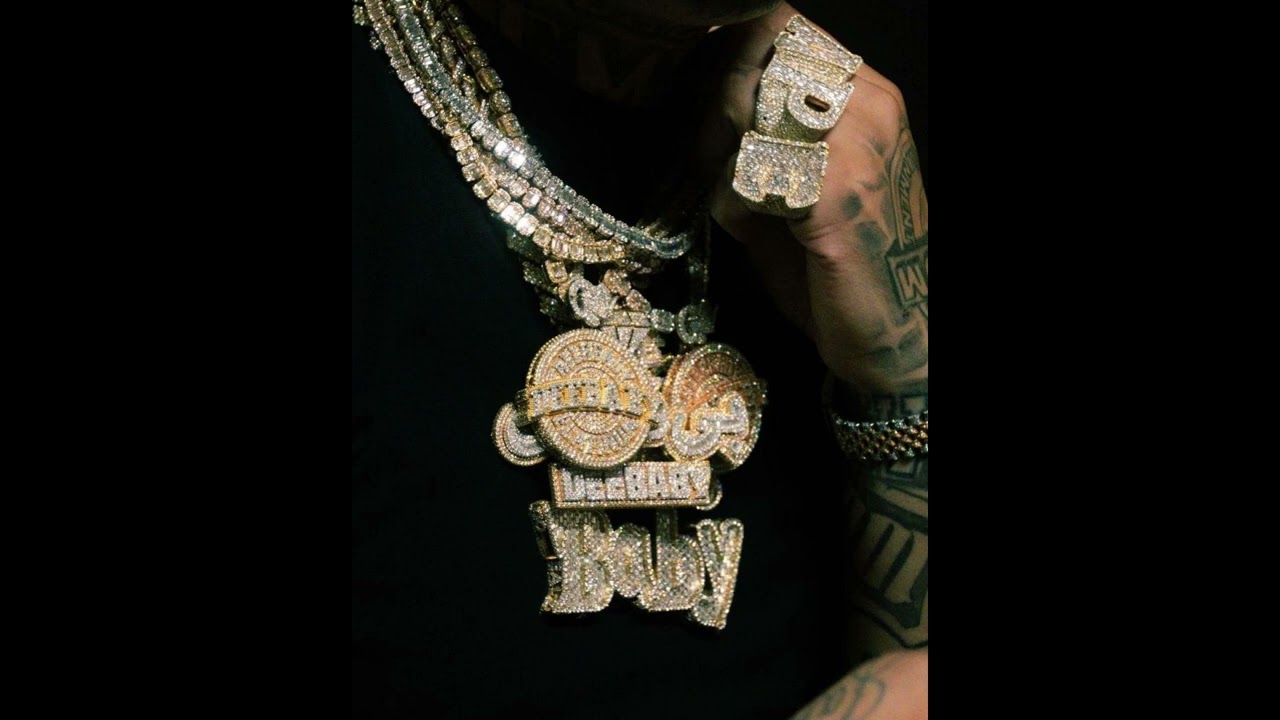 [FREE] Bouncy Trap Type Beat - "Life Changing"