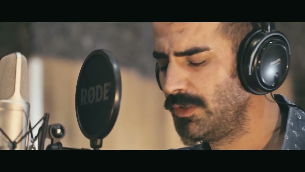 Hakan Çakmak - Yaylanızın Ufak Yokuşu (leylo leylo) #akustik