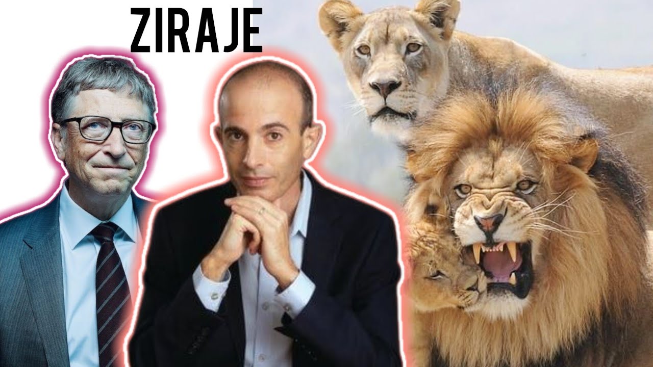 🚨IZI NTARE ZITEYE UBWOBA ISI, ARIKO ZIRAZIRITSE TWEBWE NTIZIZADUKORAHO KUKO TUZARINDWA NISEZERANO