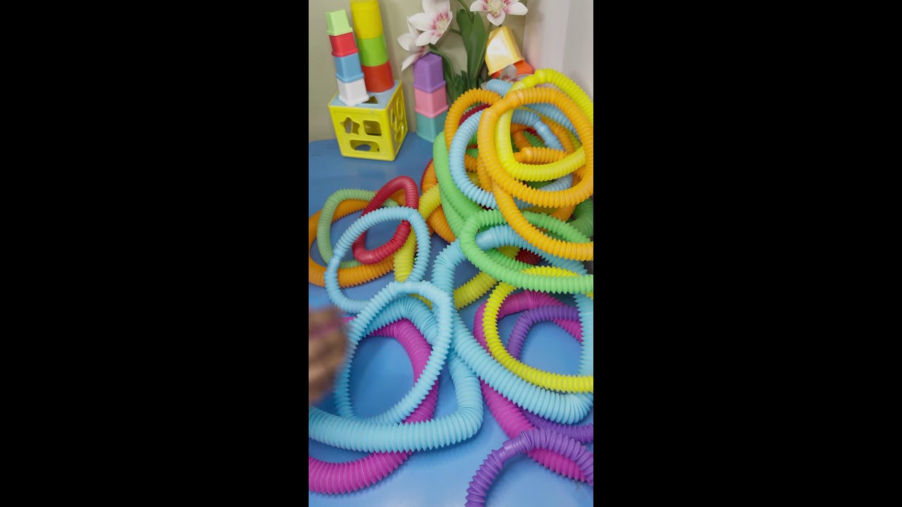 Joybox-Flip 🎧 is live