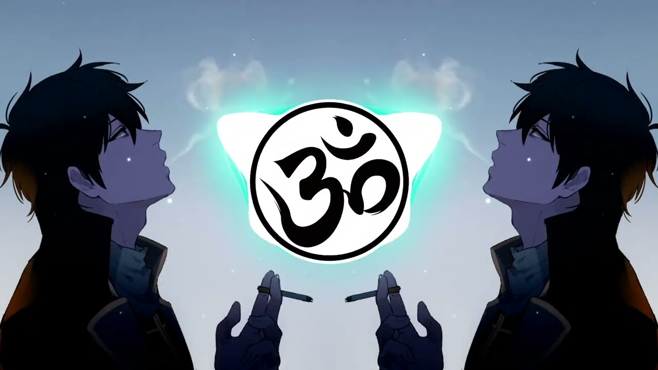 OTR - Lost (Rekuya Remix) [Psytrance]