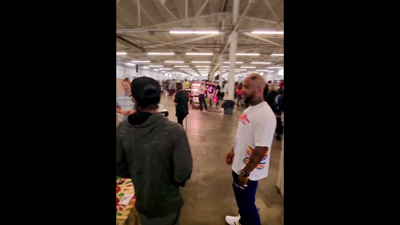 Connectd Ad-Ventures | 🩸 🧛‍♂️🩸 Blood Python 🐍 🐍  