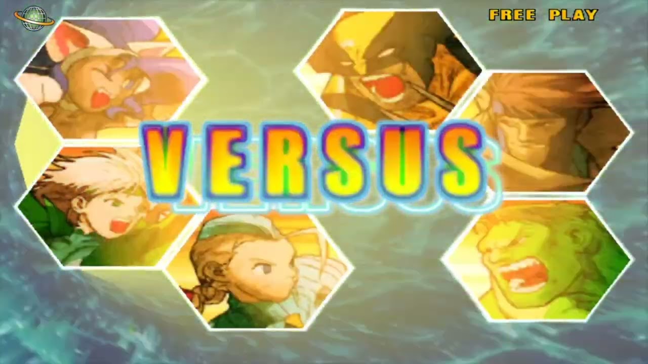 I always lose at Ranked Matches 