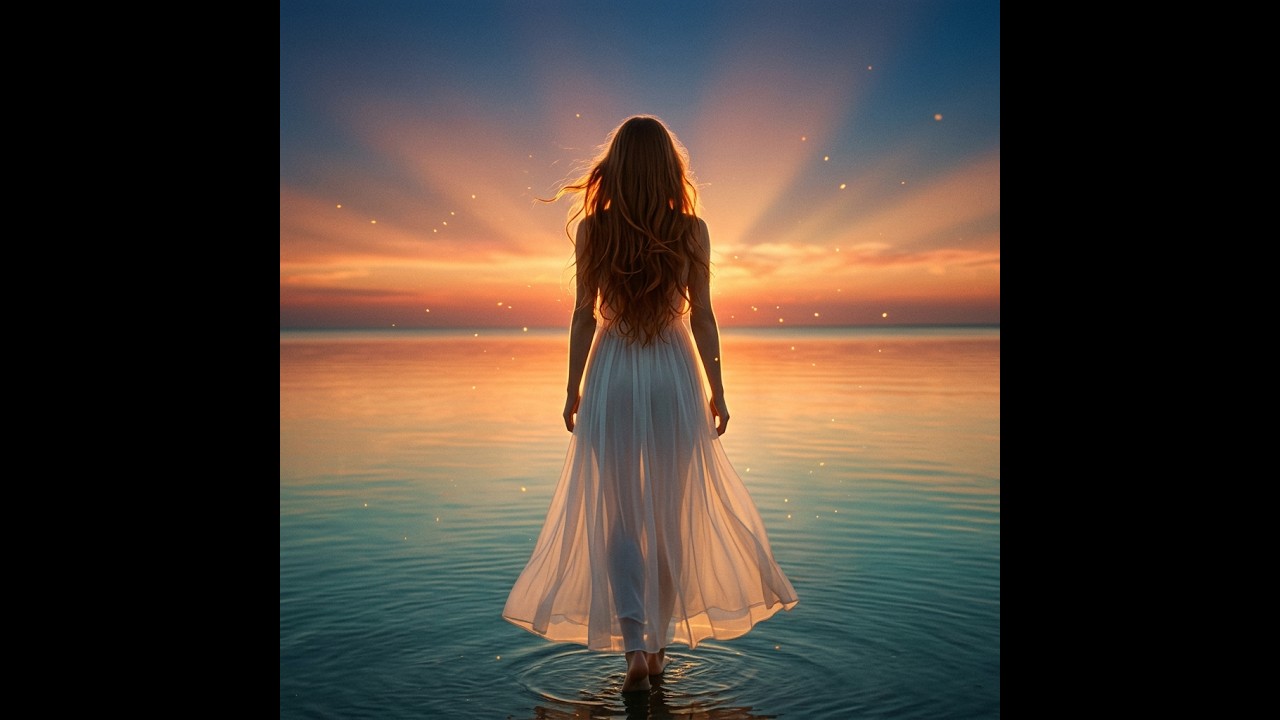 Afterglow