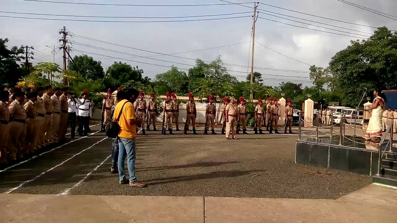 zilla parishad palghar