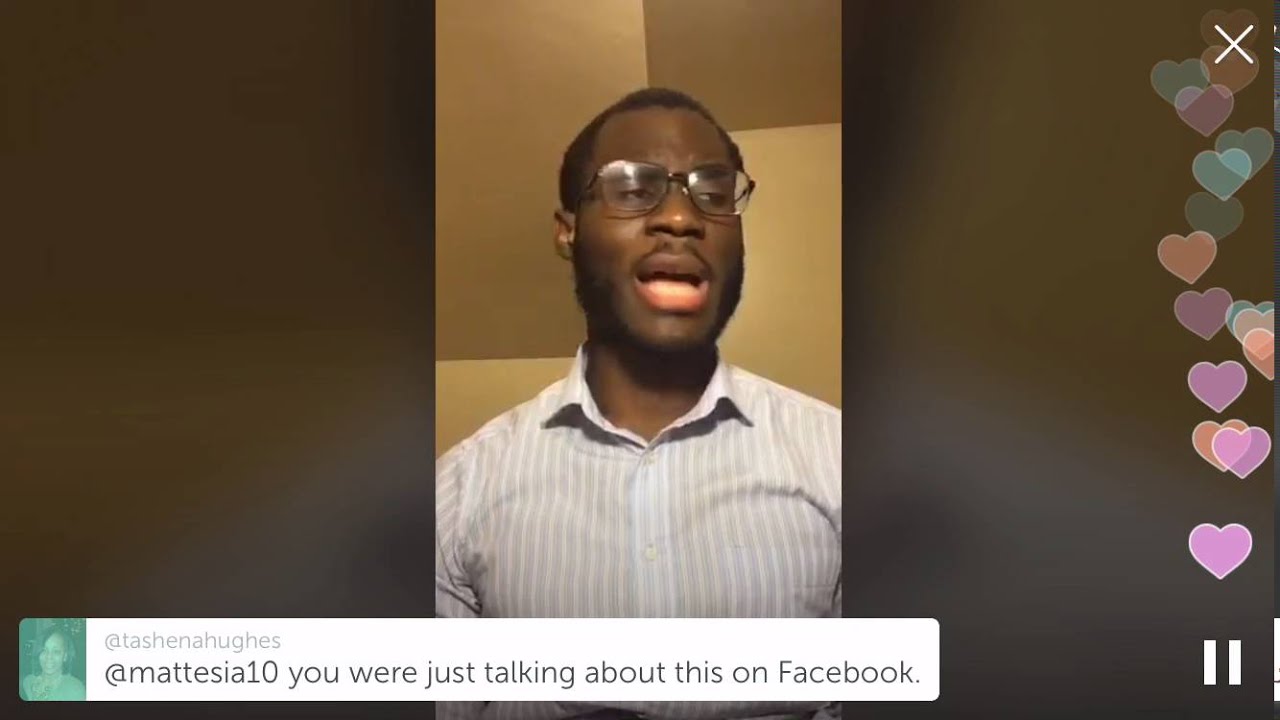 Freedom from Ungodly Soulties