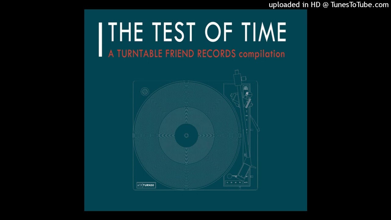 Remember Fun - Train Journeys (original version)