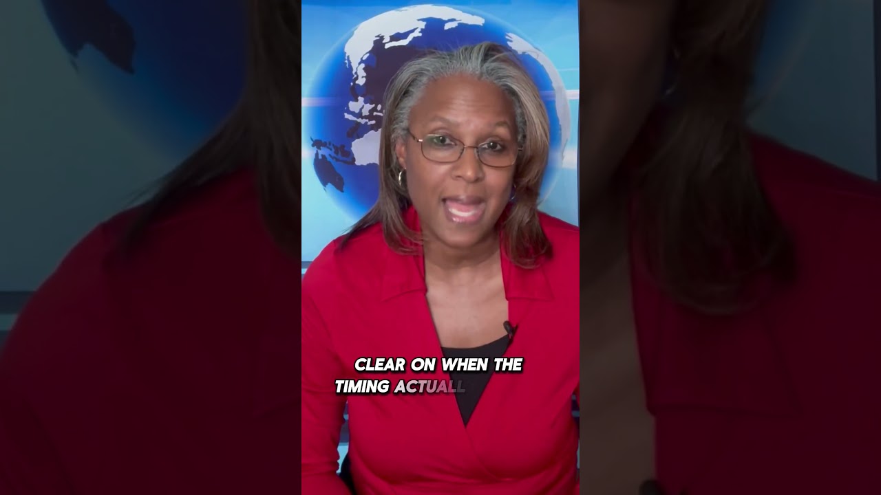 Прежде чем переезжать в Огасту, штат Джорджия, — обрести ясность, а не путаницу.